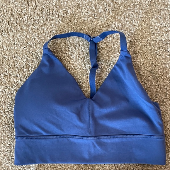 Alphalete athletic set - Picture 2 of 5